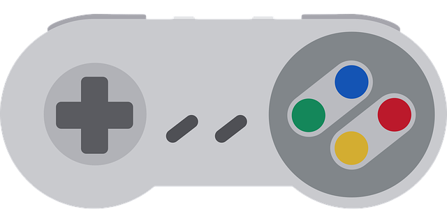 Van pixels tot esports: een reis door de evolutie en impact van videogames