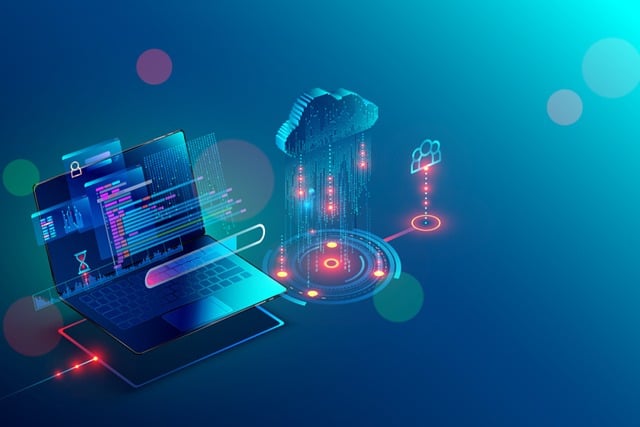Waarom linkbuilding uitbesteden?
